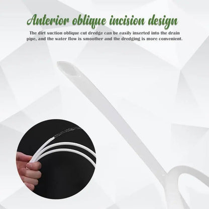 FridgeMaster™ – Reliable protection against leaks & unpleasant odors [1 + 1 Free]