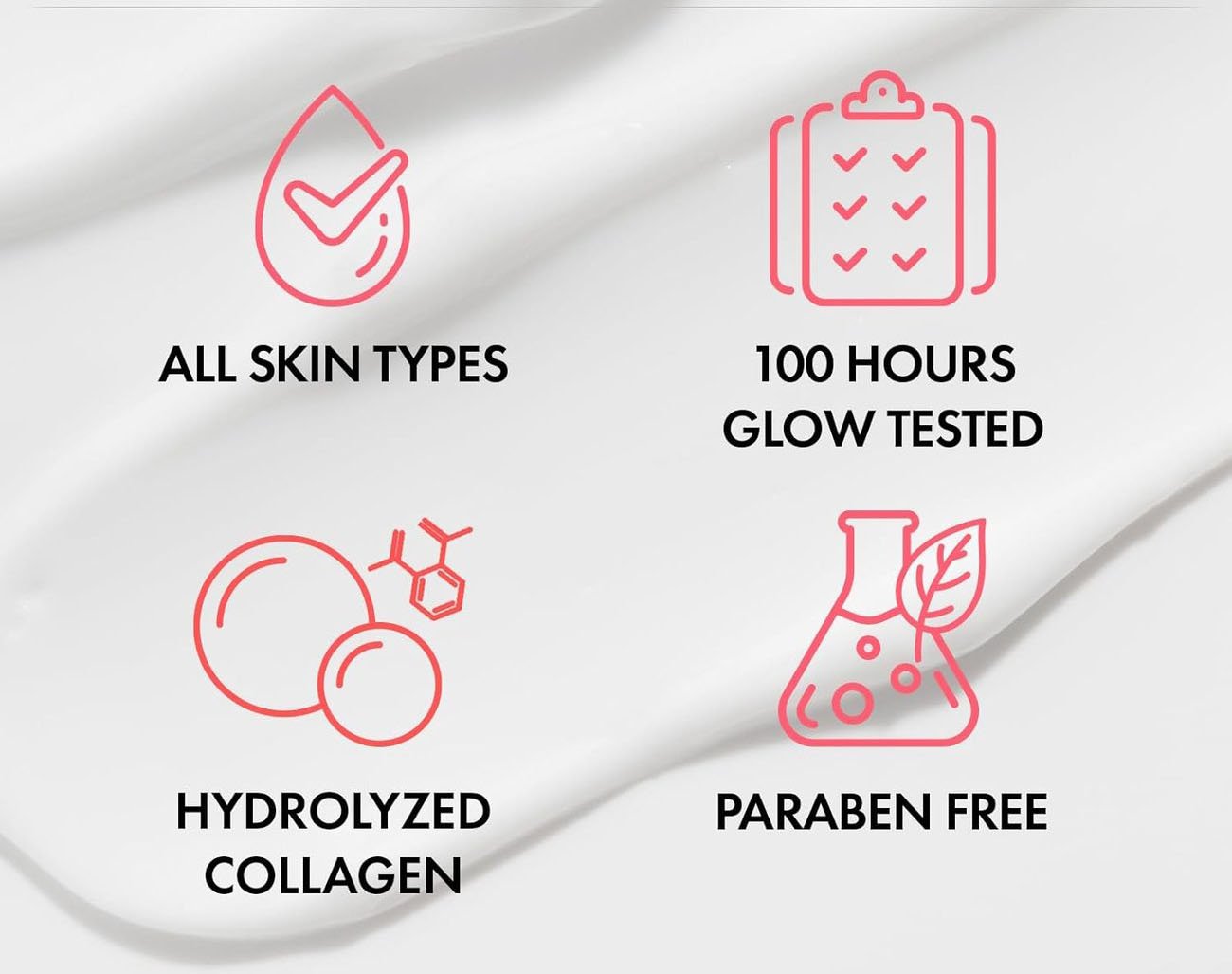 Elyzura™ – Cream against dark spots, gentle, effective, and visibly brightening [Buy 1 + Get 1 Free]