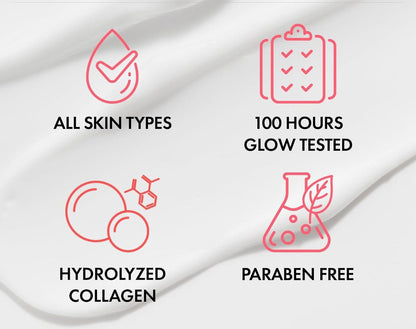 Elyzura™ – Cream against dark spots, gentle, effective, and visibly brightening [Buy 1 + Get 1 Free]