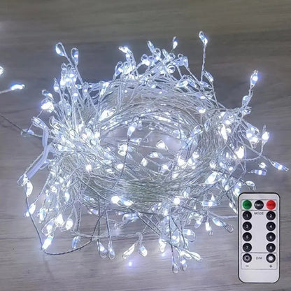 LedString™ – High Conductivity & Safe Use Without Overheating [50% Off]