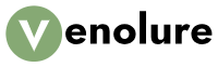 Venolure