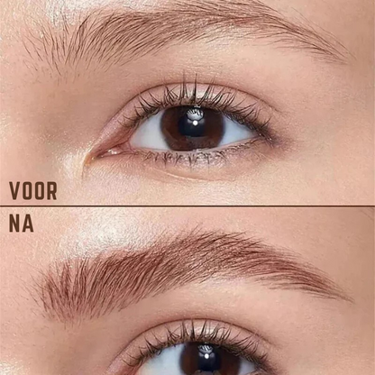 BrowBliss™ – 3D Brow Liner for Perfectly Shaped & Defined Eyebrows [1 + 1 Free]