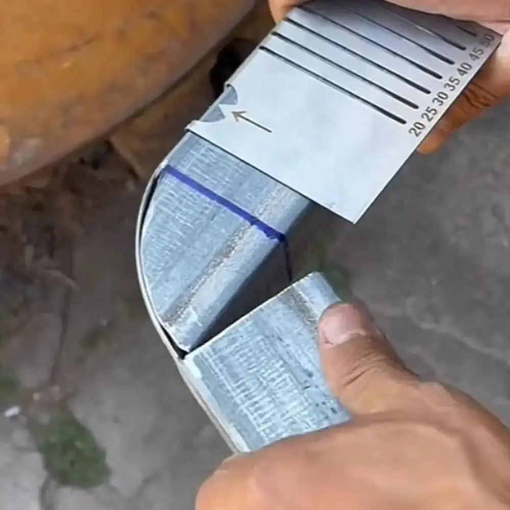 AngleMaster™ – Decorative Wind Spinner for Stunning Garden Accents and Relaxing Ambience [50% Off]