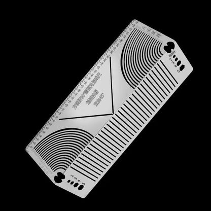 AngleMaster™ – Decorative Wind Spinner for Stunning Garden Accents and Relaxing Ambience [50% Off]