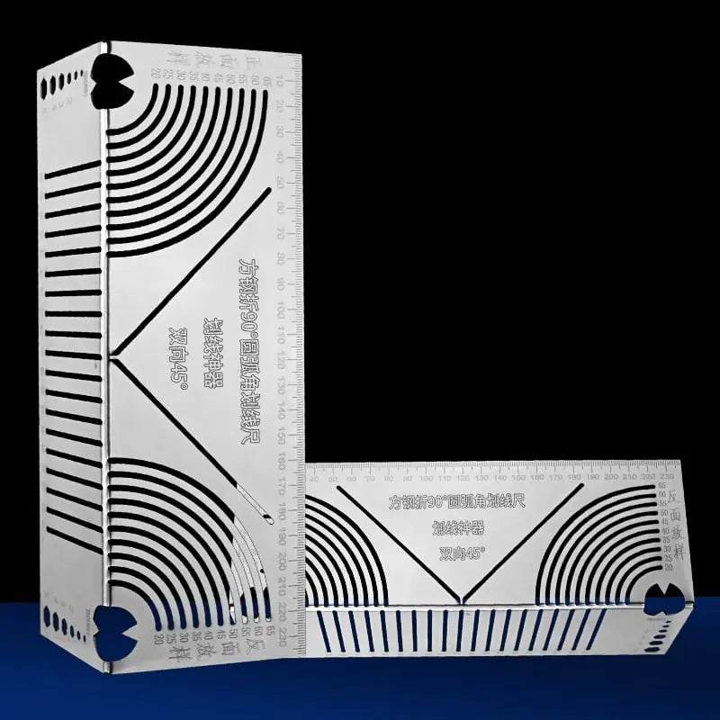 AngleMaster™ – Decorative Wind Spinner for Stunning Garden Accents and Relaxing Ambience [50% Off]