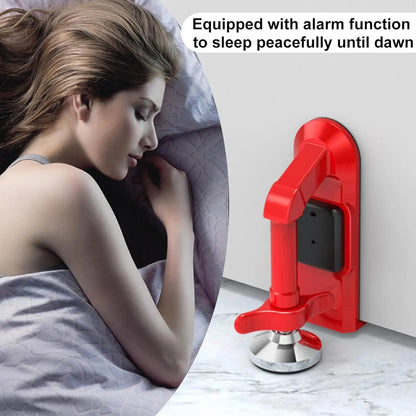 MobileLock™ – Enhanced Security for Hotel Rooms & Vacation Rentals [50% Off]