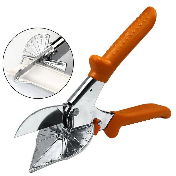EdgeRule™ – Refine Your Cut [50% Off]