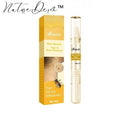 Bee Venom & Aloe Vera Skin Tag Removal Serum for Blemishes
