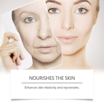 FreshTouch – Instant Wrinkle Reduction for Youthful Skin [1 + 1 Free]