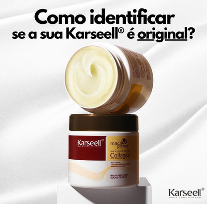 Karseell™ – New Year Offer for Stylish, High-Quality & Exclusive Products Everyday Selection [1 + 1 Free]
