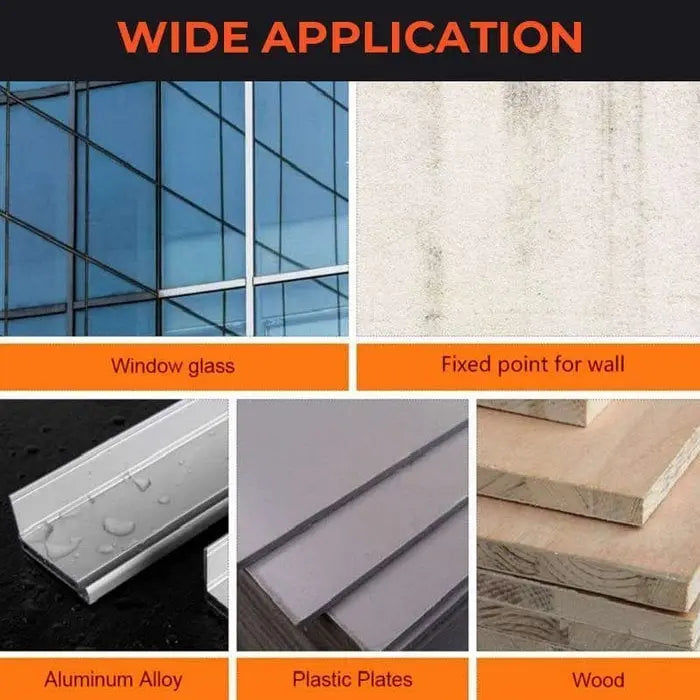 DrillBit™ – Effortless drilling for precise & professional results [50% Off]