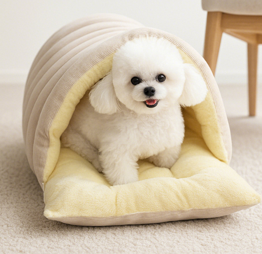 Cozy Bed™ – Keep Their Sweet Dreams Safe, Comfortable, Secure, and Peaceful [50% Off]