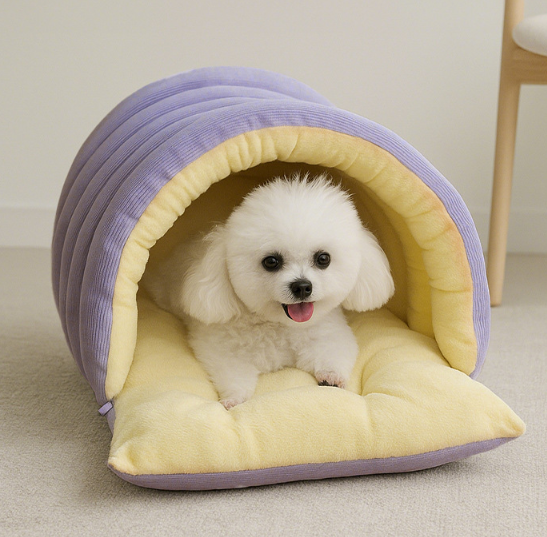 Cozy Bed™ – Keep Their Sweet Dreams Safe, Comfortable, Secure, and Peaceful [50% Off]