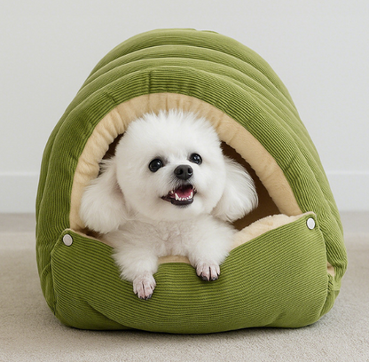 Cozy Bed™ – Keep Their Sweet Dreams Safe, Comfortable, Secure, and Peaceful [50% Off]