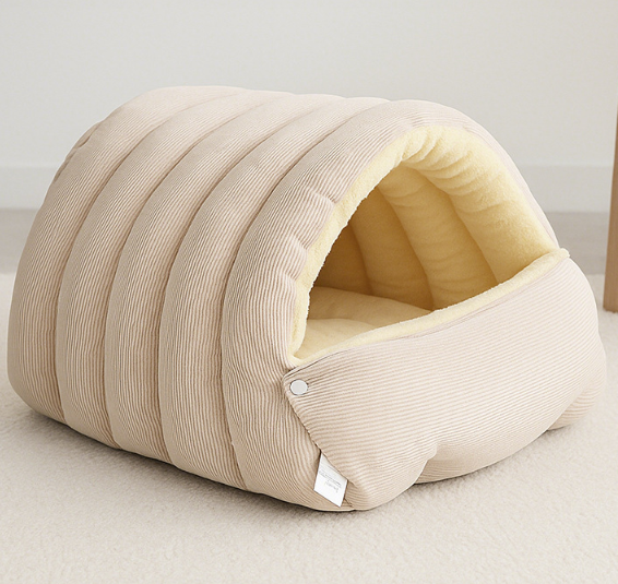 Cozy Bed™ – Keep Their Sweet Dreams Safe, Comfortable, Secure, and Peaceful [50% Off]