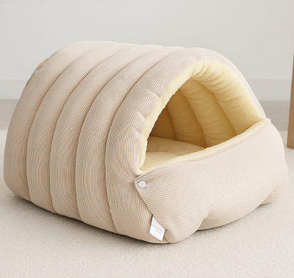 Cozy Bed™ – Keep Their Sweet Dreams Safe, Comfortable, Secure, and Peaceful [50% Off]