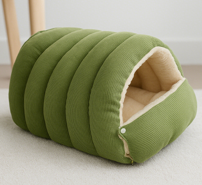 Cozy Bed™ – Keep Their Sweet Dreams Safe, Comfortable, Secure, and Peaceful [50% Off]