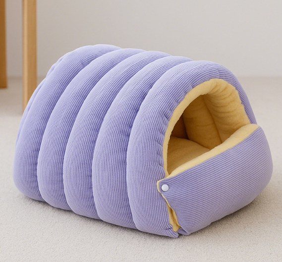 Cozy Bed™ – Keep Their Sweet Dreams Safe, Comfortable, Secure, and Peaceful [50% Off]