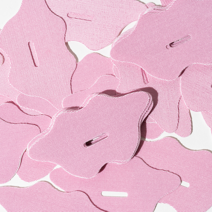 QuietEase™ Mouth Tape — Stop Snoring, Sleep Deeply, Wake Up Refreshed Every Morning