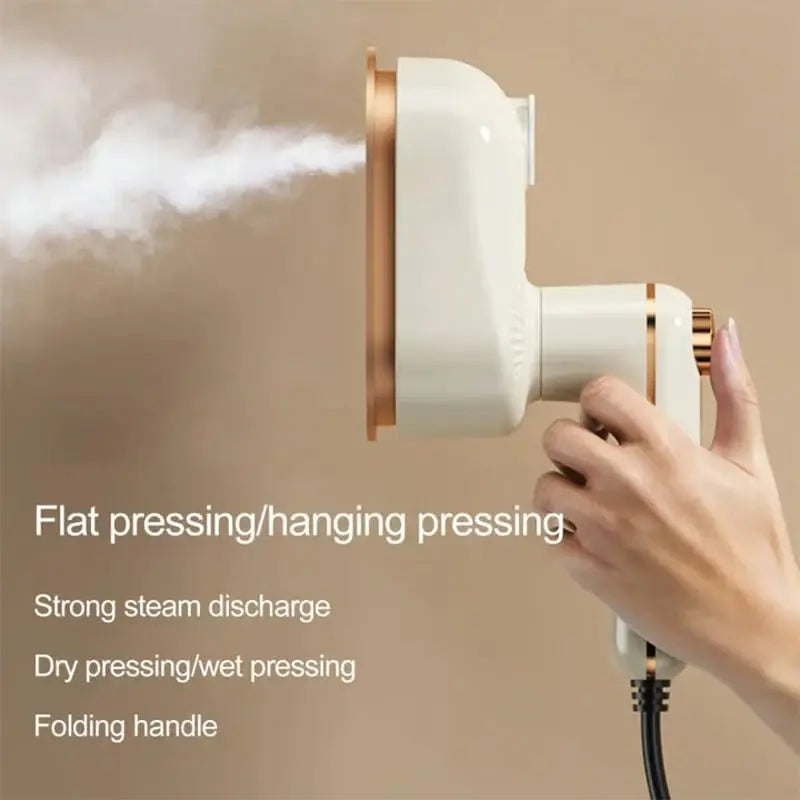 IronMax™ – Wrinkle-free clothing for wedding, meeting & office in minutes [50% Off]