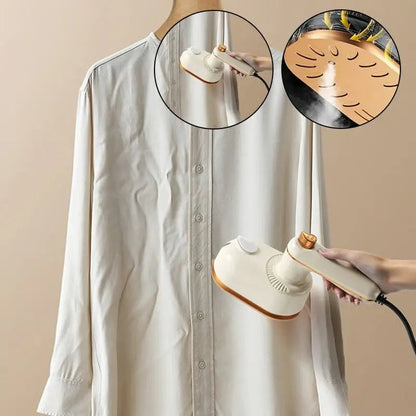 IronMax™ – Wrinkle-free clothing for wedding, meeting & office in minutes [50% Off]