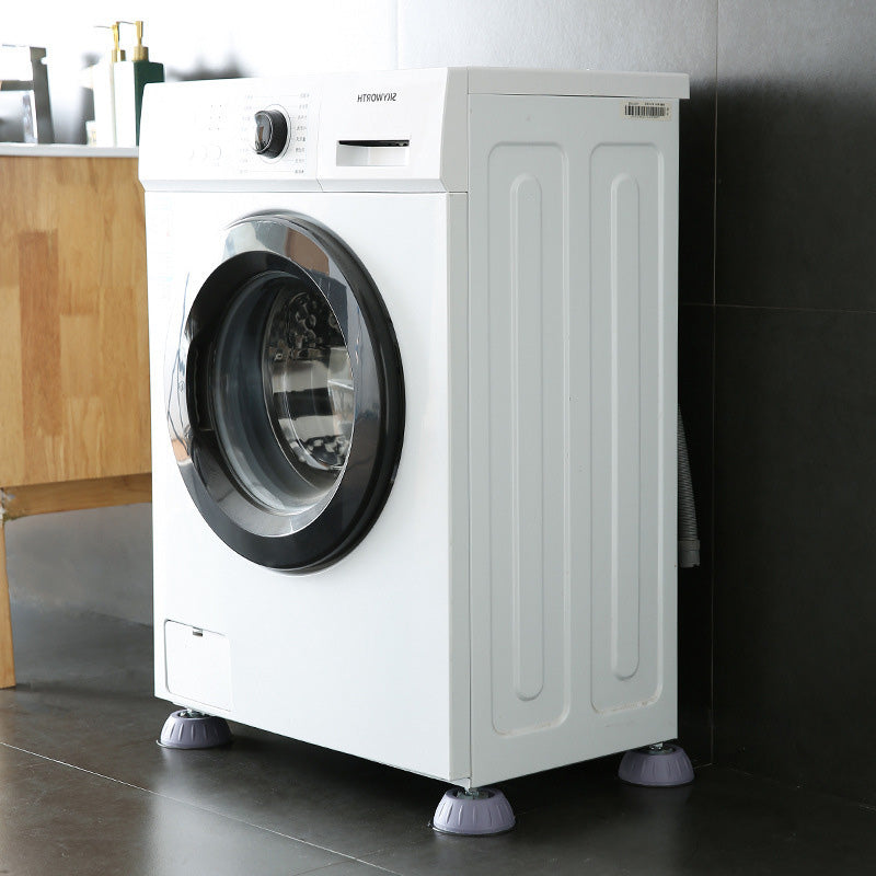 Anti-Vibration Pads for Appliances – Floor Protection & Noise Reduction