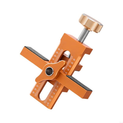 AlignPro™ – 2-in-1 installation aid for precise alignment of cabinet doors [50% Discount]