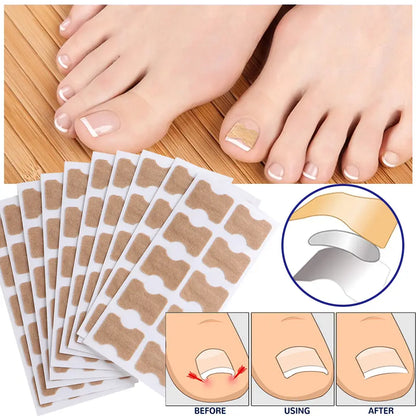 NailCare™ – For flawless, healthy, strong, shiny, and well-groomed nails [50% off]