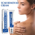 Bio-Peptide Skin Serum for Scar Reduction & Firmer Smoother Skin