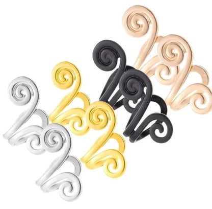SlimEarrings™ – Acupressure Weight Loss Earrings for Natural, Gentle & Effective Support [1 + 1 Free]