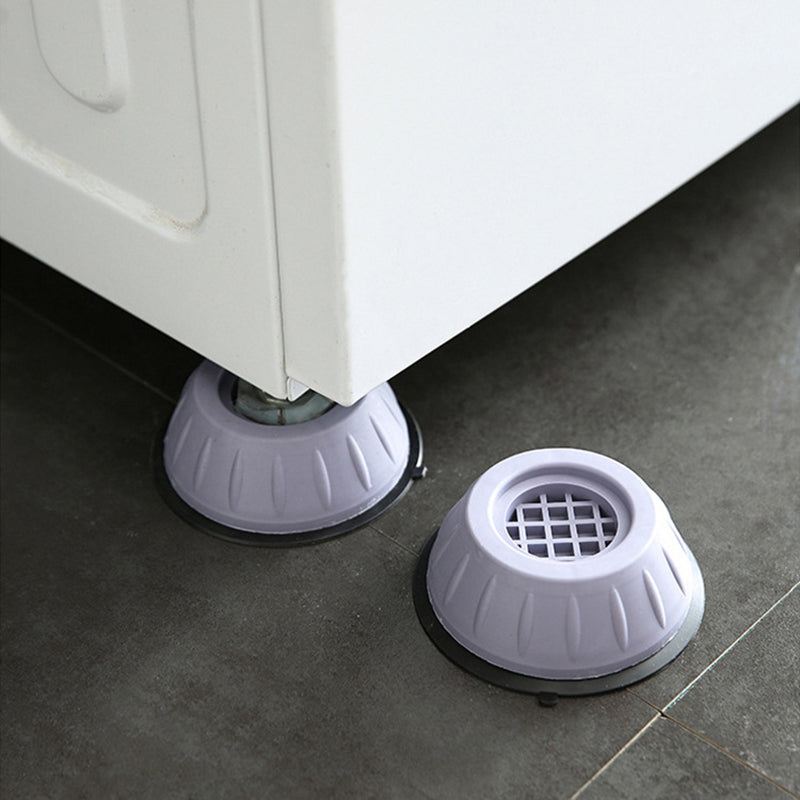 Anti-Vibration Pads for Appliances – Floor Protection & Noise Reduction