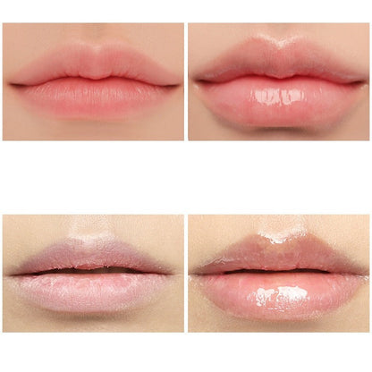 Plumpify™ – For instantly fuller lips with natural volume, care & intense glow [1 + 1 Free]