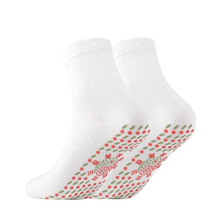 ShapeSocks™ – The Ultimate Trick to Accelerate Your Weight Loss [1 + 1 Free]