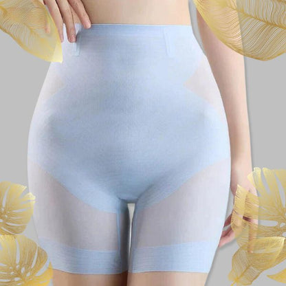 SlimEclat – Instantly Slimmer Silhouette & More Confidence [1 + 1 Free]