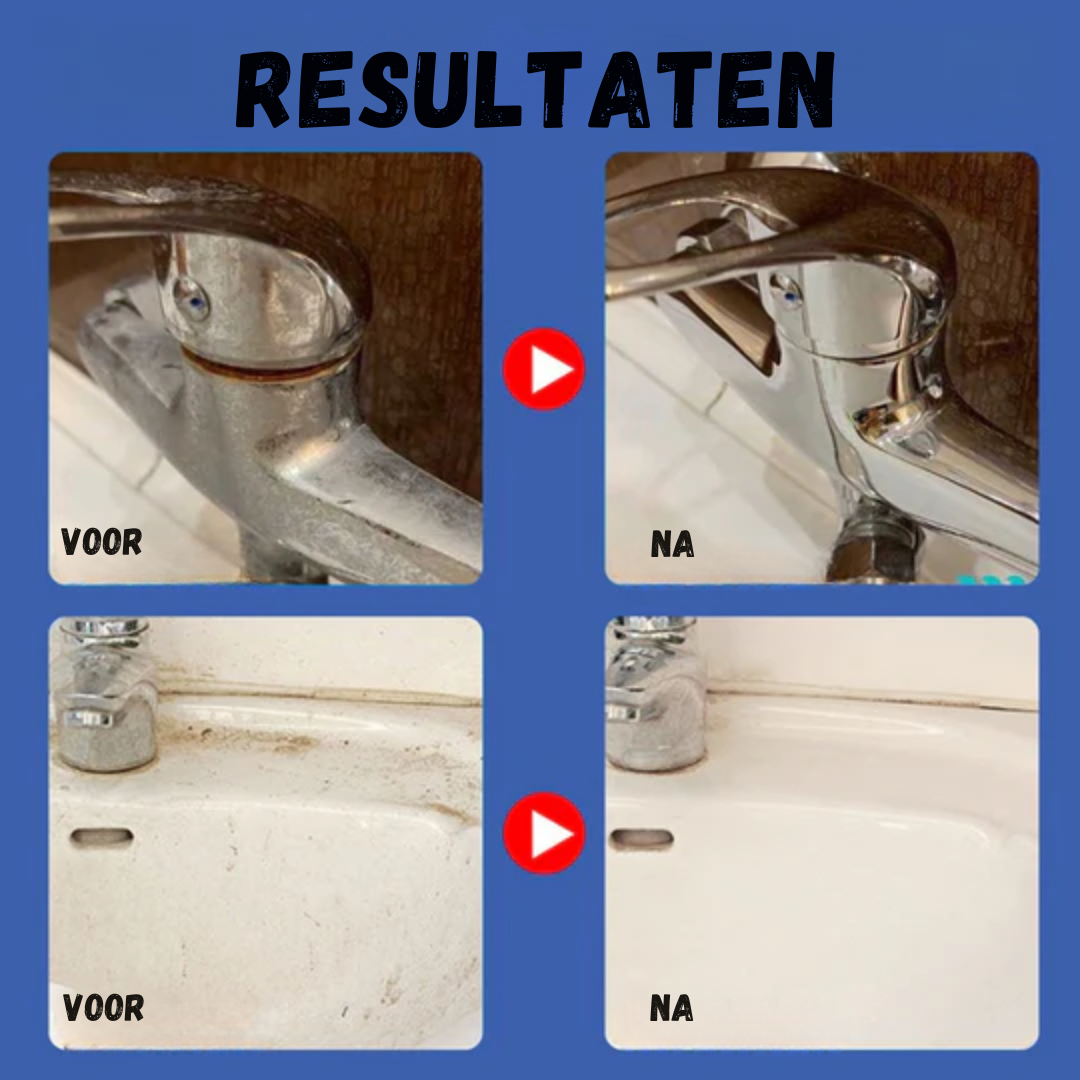 SwiftClean™ – Powerful Bathroom Cleaner for Thorough, Effective & Fast Hygiene Everyday Freshness [1 + 1 Free]