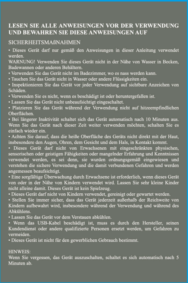 Twirluxe™ — Effortless, salon-perfect curls anytime and anywhere