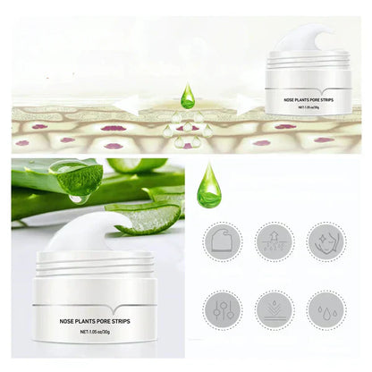 SmoothOut™ – Flawless skin for a confident, radiant, and secure look [50% off]