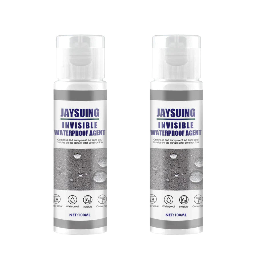 SealPro™ Waterproof Sealing Spray [1 + 1 Free]