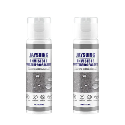 SealPro™ Waterproof Sealing Spray (Last Day Discount) [1+1 Free]