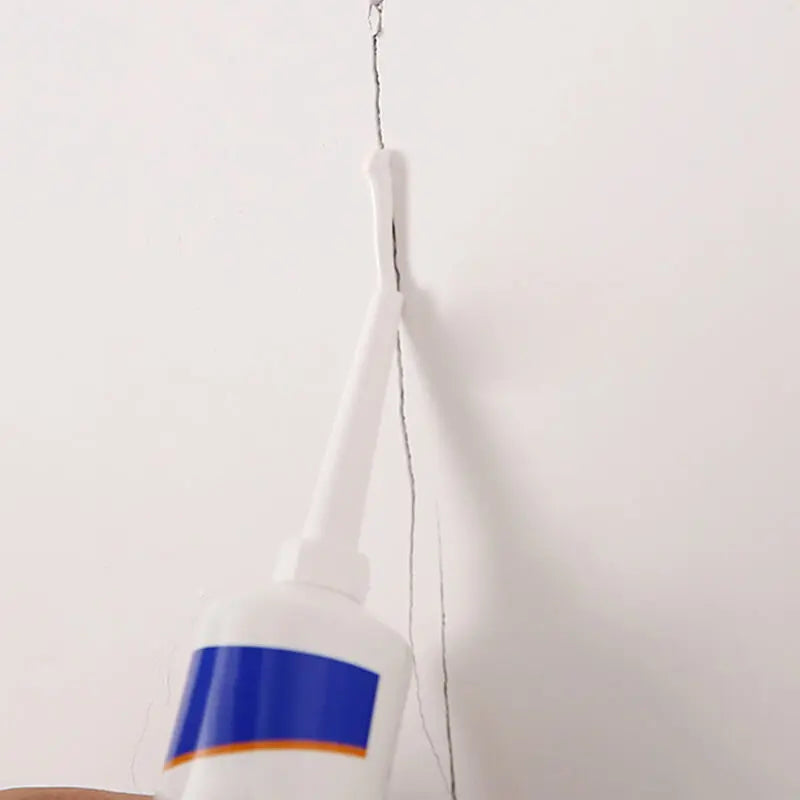 RepairPaste™ – Repair paste without expensive tradesmen for a quick & lasting solution [1 + 1 Free]