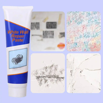RepairPaste™ – Repair paste without expensive tradesmen for a quick & lasting solution [1 + 1 Free]