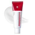 Collagen Peel-Off Face Mask for Hydrated, Firm & Radiant Skin