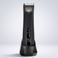 Cordless All-in-One Trimmer for Beard, Hair & Body Grooming