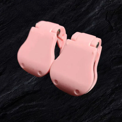 RodHolder™ – Elastic, shock-absorbing strap for secure & strong hold [1 + 1 Free]