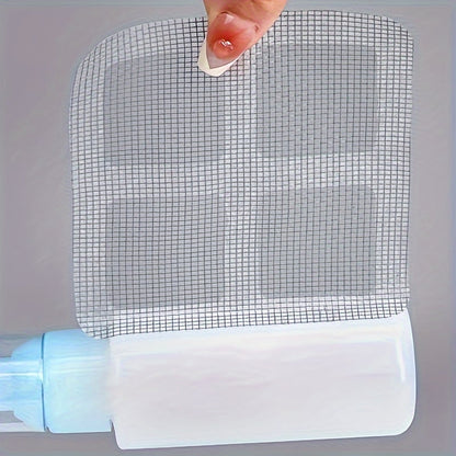CleanFlow™ – Disposable Floor Drain Stickers for Clean & Hygienic Drain Protection [50% Off]
