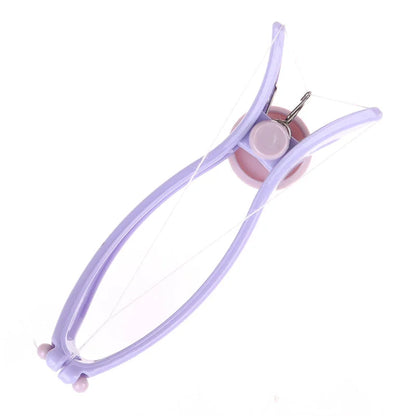 EpiSmooth™ – Effortless Hair Removal [1+1 Free]