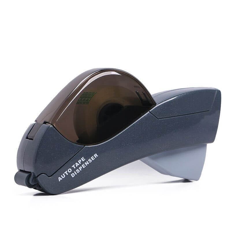 AutoTape™ – Fast, Secure, and Precise Packaging! [1 + 1 Free]