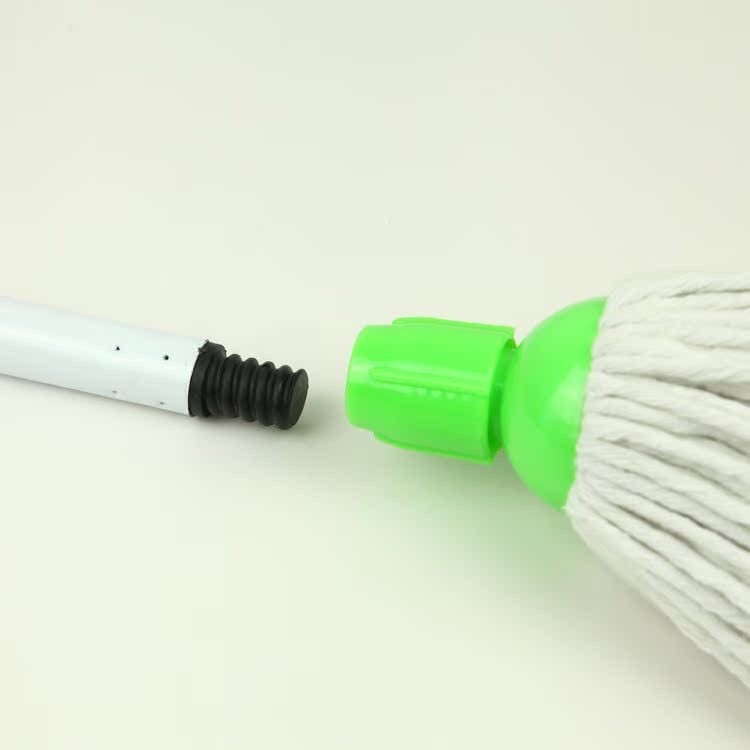 PureMop™ – Effortless Cleaning for Thorough, Quick & Stress-Free Cleanliness [50% Off]