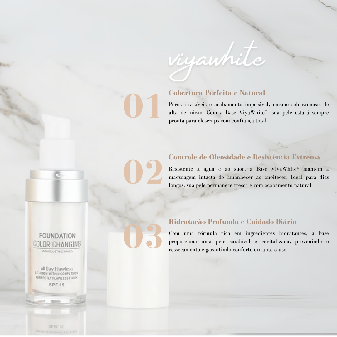 LumiGlow™ – Radiant youth & flawless skin all day [50% Off]