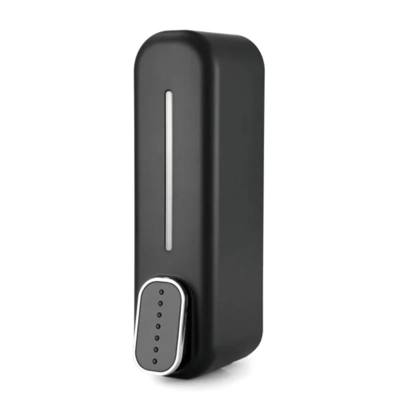 Touchless Soap Dispenser with Infrared Sensor & Wall Mount – 500 ml